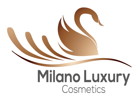 Website logo